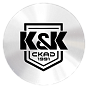 Линза K&K D60 (2025)