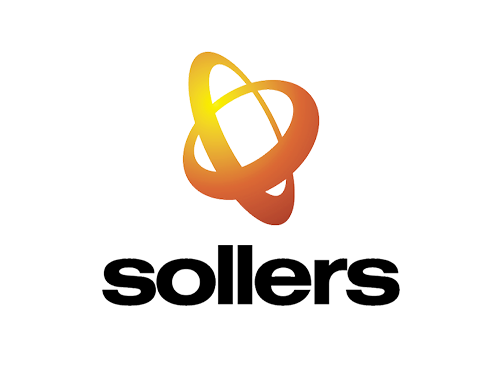 Sollers