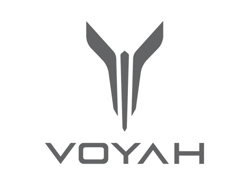 Voyah