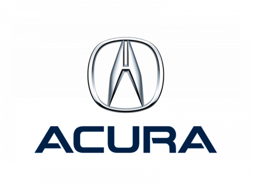 Acura