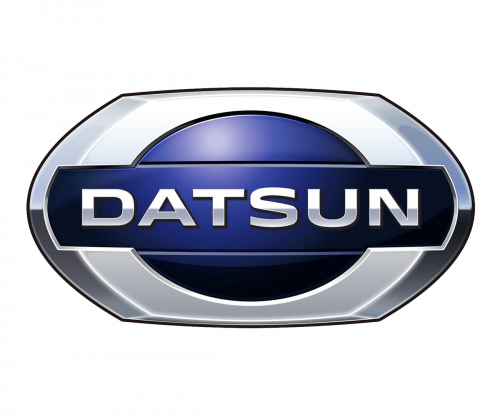 Datsun