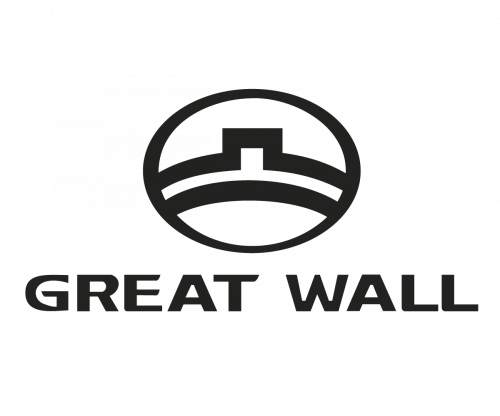 Great Wall