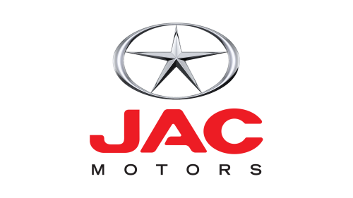 JAC