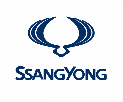 SsangYong