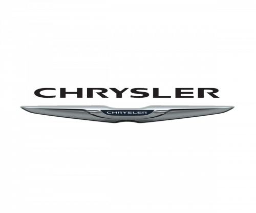 Chrysler