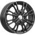 ПАНТЕРА (КЛ129) 5.500xR14 4x100 DIA54.1 ET45 Бархат новый