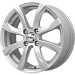 Дайс (КС696) 6.000xR15 4x100 DIA67.1 ET38 Нео-классик