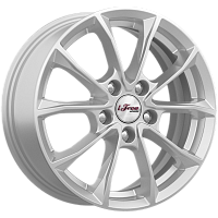 Литые диски Джет (КС914) 6.500xR16 5x114.3 DIA67.1 ET43 Нео-классик для Lifan Cebrium Литые диски Джет (КС914) 6.500xR16 5x114.3 DIA67.1 ET43 Нео-классик для Lifan Cebrium