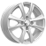 МАЛЬТА (КЛ248) 5.500xR14 4x100 DIA67.1 ET45 белый