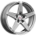 Токен (КС1127) 6.500xR17 5x108 DIA60.1 ET33 Хай вэй