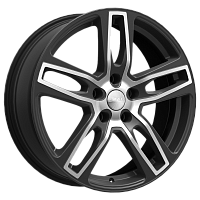 Литые диски ЖЕНЕВА (КЛ224) 7.000xR18 5x114.3 DIA64.1 ET50 Алмаз бархат новый Литые диски ЖЕНЕВА (КЛ224) 7.000xR18 5x114.3 DIA64.1 ET50 Алмаз бархат новый