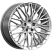 КИБО (КЛ1136) 8.000xR20 5x114.3 DIA66.6 ET40 селена