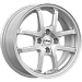 Грид (КС1082) 6.000xR15 4x100 DIA56.6 ET45 Нео-классик Грид (КС1082) 6.000xR15 4x100 DIA56.6 ET45 Нео-классик
