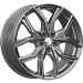 АРИКА (КЛ1083) 8.000xR19 5x108 DIA63.35 ET48 графит