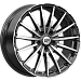 Up128 (КС1085) 7.500xR18 5x114.3 DIA60.1 ET35 New Diamond