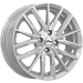 Миконос (КС946) 6.000xR16 4x100 DIA60.1 ET37 Нео-классик