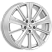 КР013 (19_Captiva) (КР013) 7.000xR19 5x115 DIA70.2 ET45 Elite silver КР013 (19_Captiva) (КР013) 7.000xR19 5x115 DIA70.2 ET45 Elite silver