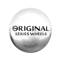 Линза ORIGINAL 54 серая 1OR Линза ORIGINAL 54 серая 1OR