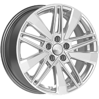 Литые диски ТАЙТО (КЛ1066) 6.500xR16 5x108 DIA60.1 ET33 селена для Renault Scenic Rx4 Литые диски ТАЙТО (КЛ1066) 6.500xR16 5x108 DIA60.1 ET33 селена для Renault Scenic Rx4