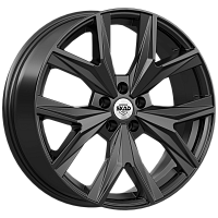 Литые диски KL-1162 (19_Haval F7/F7x) (КЛ1162) 7.000xR19 5x114.3 DIA64.1 ET40 Бархат новый