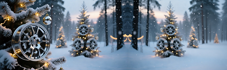 График работы в праздничные дни 2026г. График работы в праздничные дни 2026г.