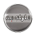 Линза Re:style 54