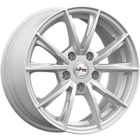 Литые диски Сион (КС1055) 6.500xR15 5x114.3 DIA67.1 ET45 Нео-классик Литые диски Сион (КС1055) 6.500xR15 5x114.3 DIA67.1 ET45 Нео-классик