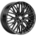 КИБО (КЛ1136) 8.000xR20 5x108 DIA63.35 ET45 Бархат новый КИБО (КЛ1136) 8.000xR20 5x108 DIA63.35 ET45 Бархат новый