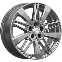 Литые диски ТАЙТО (КЛ1066) 6.500xR16 5x114.3 DIA60.1 ET40 графит для Lexus Литые диски ТАЙТО (КЛ1066) 6.500xR16 5x114.3 DIA60.1 ET40 графит для Lexus