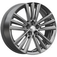 Литые диски МАНЧЕСТЕР (КЛ329) 7.500xR19 5x114.3 DIA67.1 ET35 графит Литые диски МАНЧЕСТЕР (КЛ329) 7.500xR19 5x114.3 DIA67.1 ET35 графит