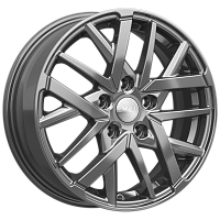 Литые диски БОСФОР (КЛ355) 6.000xR16 5x112 DIA66.6 ET40 графит для Mercedes-Benz Литые диски БОСФОР (КЛ355) 6.000xR16 5x112 DIA66.6 ET40 графит для Mercedes-Benz