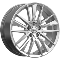 Литые диски KL-353 (18_Omoda C5/Tiggo 4) (КЛ353) 8.000xR18 5x108 DIA60.1 ET33 селена для Chery Tiggo 5 Литые диски KL-353 (18_Omoda C5/Tiggo 4) (КЛ353) 8.000xR18 5x108 DIA60.1 ET33 селена для Chery Tiggo 5