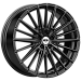 ОЛИВЕР (КЛ1145) 7.500xR20 5x108 DIA63.35 ET45 Бархат новый ОЛИВЕР (КЛ1145) 7.500xR20 5x108 DIA63.35 ET45 Бархат новый