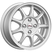 Литые диски Эвил (КС1068) 5.500xR14 4x98 DIA58.5 ET35 Нео-классик для Lada 2115 Samara 2 Литые диски Эвил (КС1068) 5.500xR14 4x98 DIA58.5 ET35 Нео-классик для Lada 2115 Samara 2