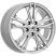 Up103 (КС982) 6.500xR16 5x114.3 DIA67.1 ET45 Silver Classic Up103 (КС982) 6.500xR16 5x114.3 DIA67.1 ET45 Silver Classic
