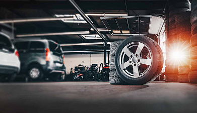 Маркировка шин - расшифровка обозначений на шинах Маркировка шин - расшифровка обозначений на шинах