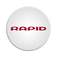 Линза RAPID 45 Л-08