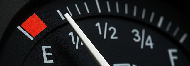 Как выбор шин влияет на расход топлива Как выбор шин влияет на расход топлива