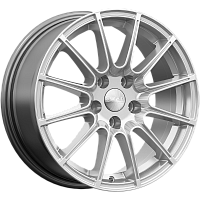 Литые диски Le-Mans (КЛ237) 7.000xR16 5x114.3 DIA67.1 ET40 селена Литые диски Le-Mans (КЛ237) 7.000xR16 5x114.3 DIA67.1 ET40 селена