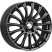 ВАЛЕНСИЯ (КЛ282) 7.000xR18 5x114.3 DIA67.1 ET50 Бархат новый