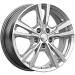 МЕЛЬБУРН (КЛ245) 7.000xR17 5x114.3 DIA67.1 ET50 селена