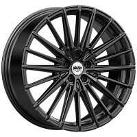 Литые диски ОЛИВЕР (КЛ1145) 7.500xR20 5x108 DIA63.35 ET40 Бархат новый для Volvo C70 Литые диски ОЛИВЕР (КЛ1145) 7.500xR20 5x108 DIA63.35 ET40 Бархат новый для Volvo C70