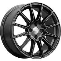 Литые диски Le-Mans (КЛ237) 7.000xR16 4x108 DIA65.1 ET32 Бархат новый для Peugeot 308