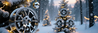 График работы в праздничные дни 2026г. График работы в праздничные дни 2026г.