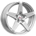 Токен (КС1127) 6.500xR17 5x112 DIA57.1 ET37 Нео-классик