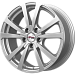 Бэнкс (КС645) 7.000xR17 5x112 DIA66.6 ET35 Нео-классик