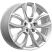 КР001 (18_Haval Dargo) (КР001) 7.000xR18 5x114.3 DIA66.6 ET40 Elite silver