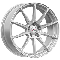 Литые диски Винзор (КС1108) 7.000xR18 5x100 DIA57.1 ET28 Нео-классик