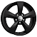 КС700 (15_Rapid NH) (КС700) 6.000xR15 5x100 DIA57.1 ET38 Мэт