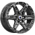 Дистрикт (КС1159) 8.000xR18 6x139.7 DIA75.1 ET42 кварц